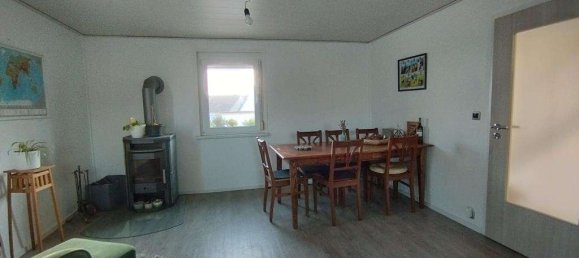 2 bedrooms House in Reutlingen, Germany No. 56898 5