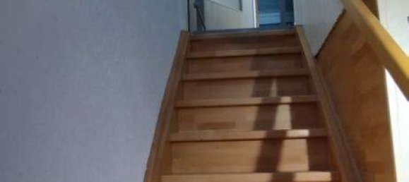 2 bedrooms House in Reutlingen, Germany No. 56898 4