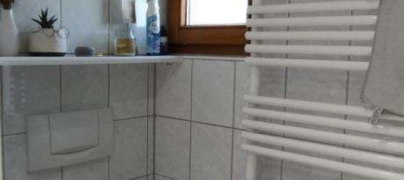 2 bedrooms House in Reutlingen, Germany No. 56898 12