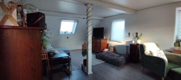 2 bedrooms House in Reutlingen, Germany No. 56898 8