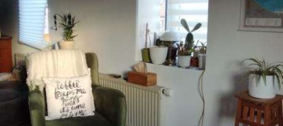 2 bedrooms House in Reutlingen, Germany No. 56898 6