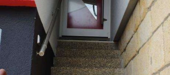 2 bedrooms House in Reutlingen, Germany No. 56898 21