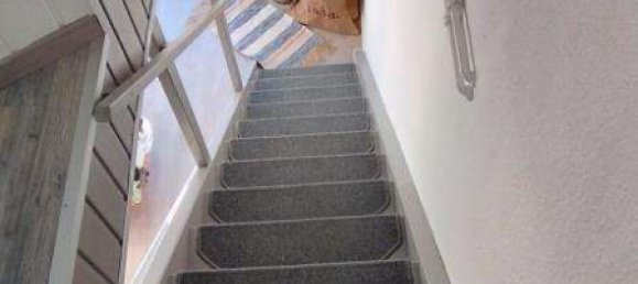 2 bedrooms House in Reutlingen, Germany No. 56898 15