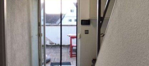 2 bedrooms House in Reutlingen, Germany No. 56898 14