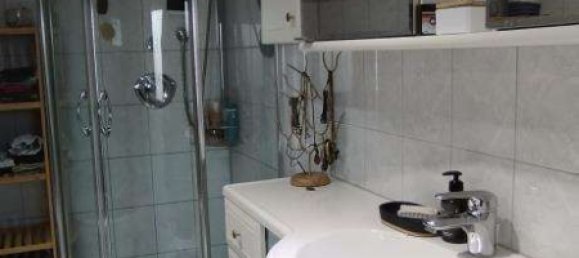 2 bedrooms House in Reutlingen, Germany No. 56898 11