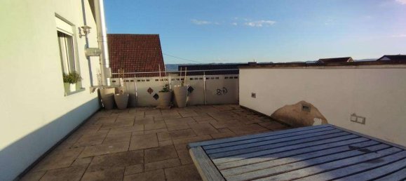 2 bedrooms House in Reutlingen, Germany No. 56898 22