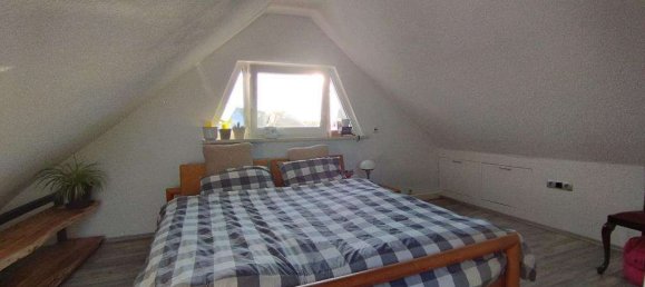 2 bedrooms House in Reutlingen, Germany No. 56898 16