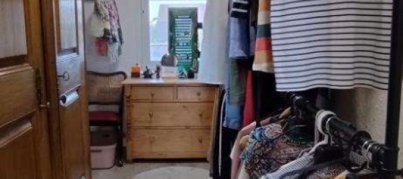 2 bedrooms House in Reutlingen, Germany No. 56898 9