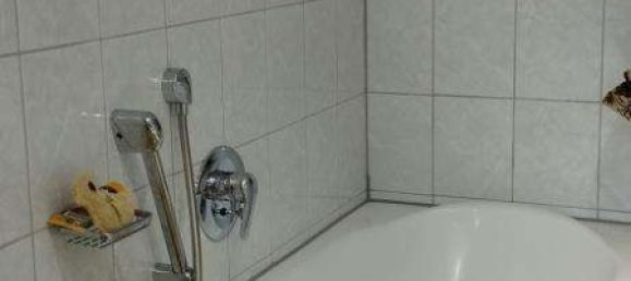 2 bedrooms House in Reutlingen, Germany No. 56898 10