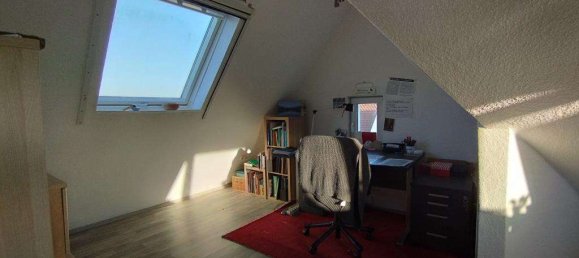 2 bedrooms House in Reutlingen, Germany No. 56898 17