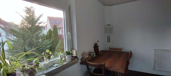 2 bedrooms House in Reutlingen, Germany No. 56898 3