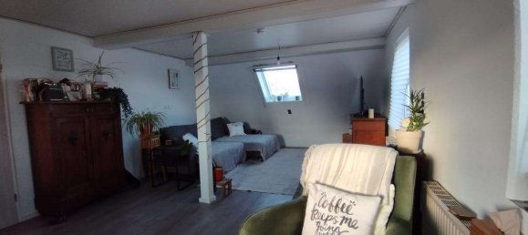 2 bedrooms House in Reutlingen, Germany No. 56898 7