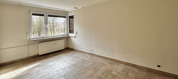 2 غرف نوم شقة في Eimsbuttel, Germany رقم 26143 5