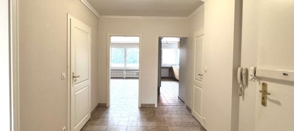 2 غرف نوم شقة في Eimsbuttel, Germany رقم 26143 3