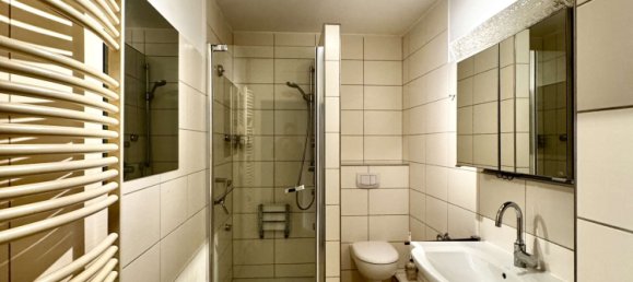 2 غرف نوم شقة في Eimsbuttel, Germany رقم 26143 6