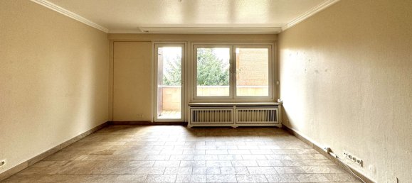 2 غرف نوم شقة في Eimsbuttel, Germany رقم 26143 2