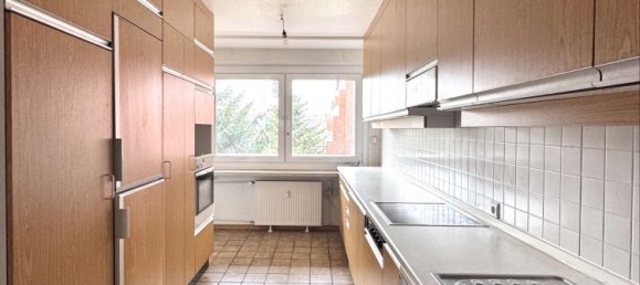 2 غرف نوم شقة في Eimsbuttel, Germany رقم 26143 4