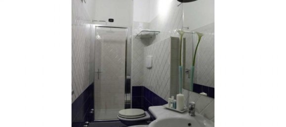 3600m² Hotel in Joppolo, Italy No. 557 10