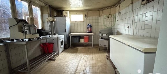 Дом с 3 спальнями в Мюсси-сюр-Сен, Франция № 43505 20