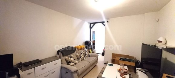 2 bedrooms Apartment in Lys-lez-Lannoy, France No. 153276 2
