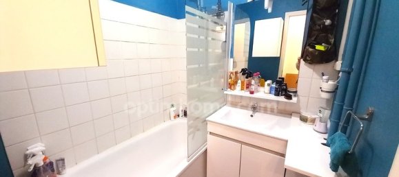 2 bedrooms Apartment in Lys-lez-Lannoy, France No. 153276 9