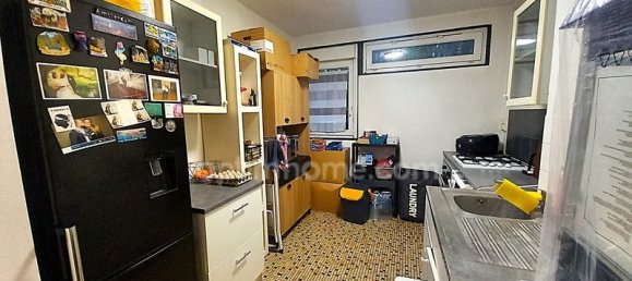 2 bedrooms Apartment in Lys-lez-Lannoy, France No. 153276 7