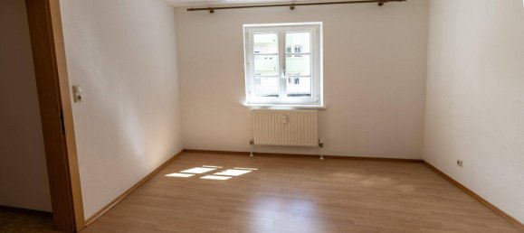 Studio in Jenbach, Austria, Nr. 161730 3
