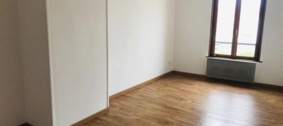 2 Schlafzimmer Haus in Desvres, France, Nr. 71788 3