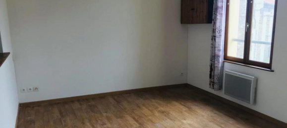 2 Schlafzimmer Haus in Desvres, France, Nr. 71788 5