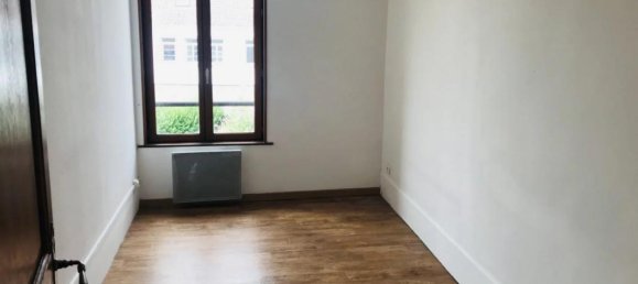 2 Schlafzimmer Haus in Desvres, France, Nr. 71788 2