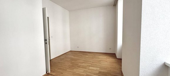 Apartamento de 1 dormitorio en Hernals, Austria No. 172811 8