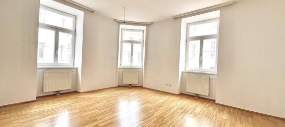 Apartamento de 1 dormitorio en Hernals, Austria No. 172811 10