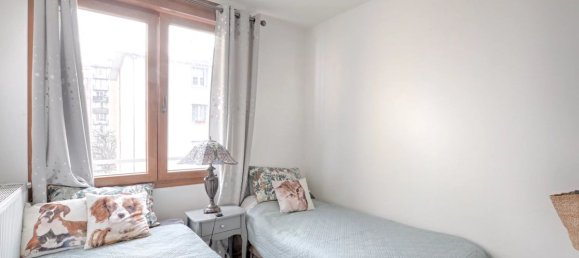 Apartamento T2 em Creteil, France N.º 182243 15