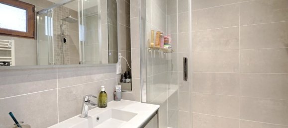 Apartamento T2 em Creteil, France N.º 182243 5