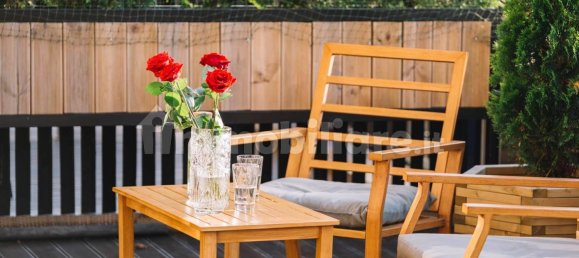 2 bedrooms Apartment in Campi Bisenzio, Italy No. 10787 15