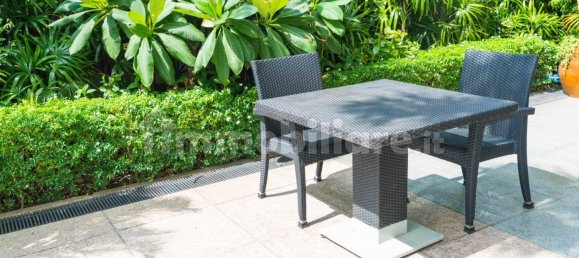 2 bedrooms Apartment in Campi Bisenzio, Italy No. 10787 16