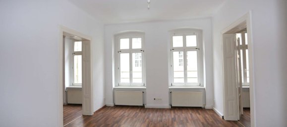 Büro in Görlitz, Germany 158m², Nr. 336639 3