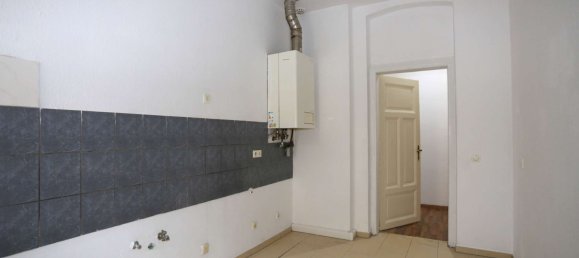 Büro in Görlitz, Germany 158m², Nr. 336639 5