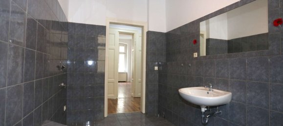 Büro in Görlitz, Germany 158m², Nr. 336639 4