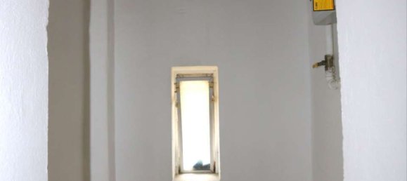 Büro in Görlitz, Germany 158m², Nr. 336639 7