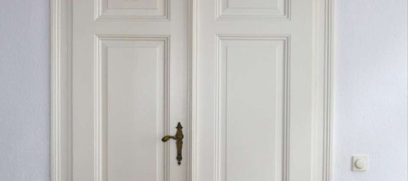 Büro in Görlitz, Germany 158m², Nr. 336639 10