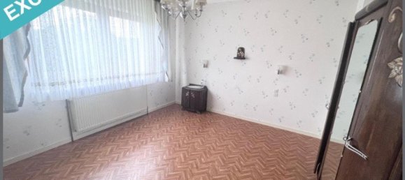 Дом с 3 спальнями в Зеттен, Франция № 57407 6