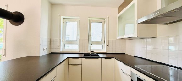 3 chambres Appartement à Ortenaukreis, Germany No. 265687 7