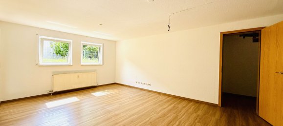 3 chambres Appartement à Ortenaukreis, Germany No. 265687 23