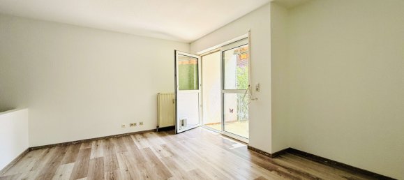 3 chambres Appartement à Ortenaukreis, Germany No. 265687 4