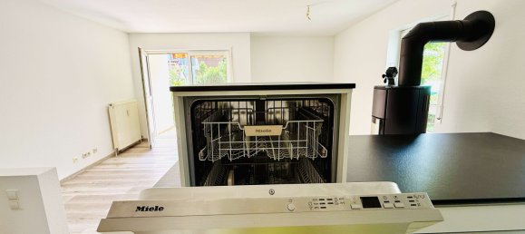 3 chambres Appartement à Ortenaukreis, Germany No. 265687 10