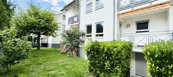 3 chambres Appartement à Ortenaukreis, Germany No. 265687 17