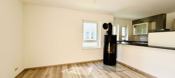 3 chambres Appartement à Ortenaukreis, Germany No. 265687 5