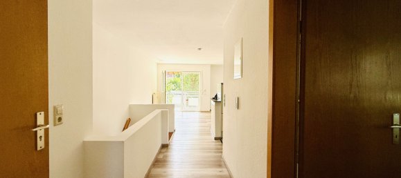 3 chambres Appartement à Ortenaukreis, Germany No. 265687 12