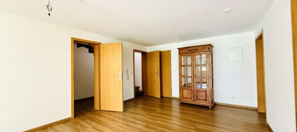 3 chambres Appartement à Ortenaukreis, Germany No. 265687 21